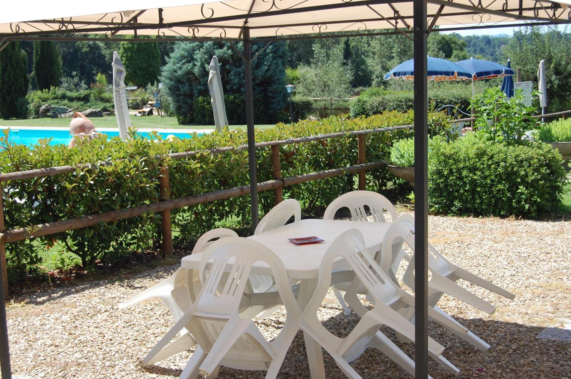Fattoria Antognoni Villa Reggello Ruang foto