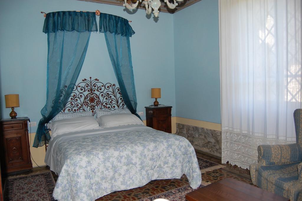Fattoria Antognoni Villa Reggello Bagian luar foto