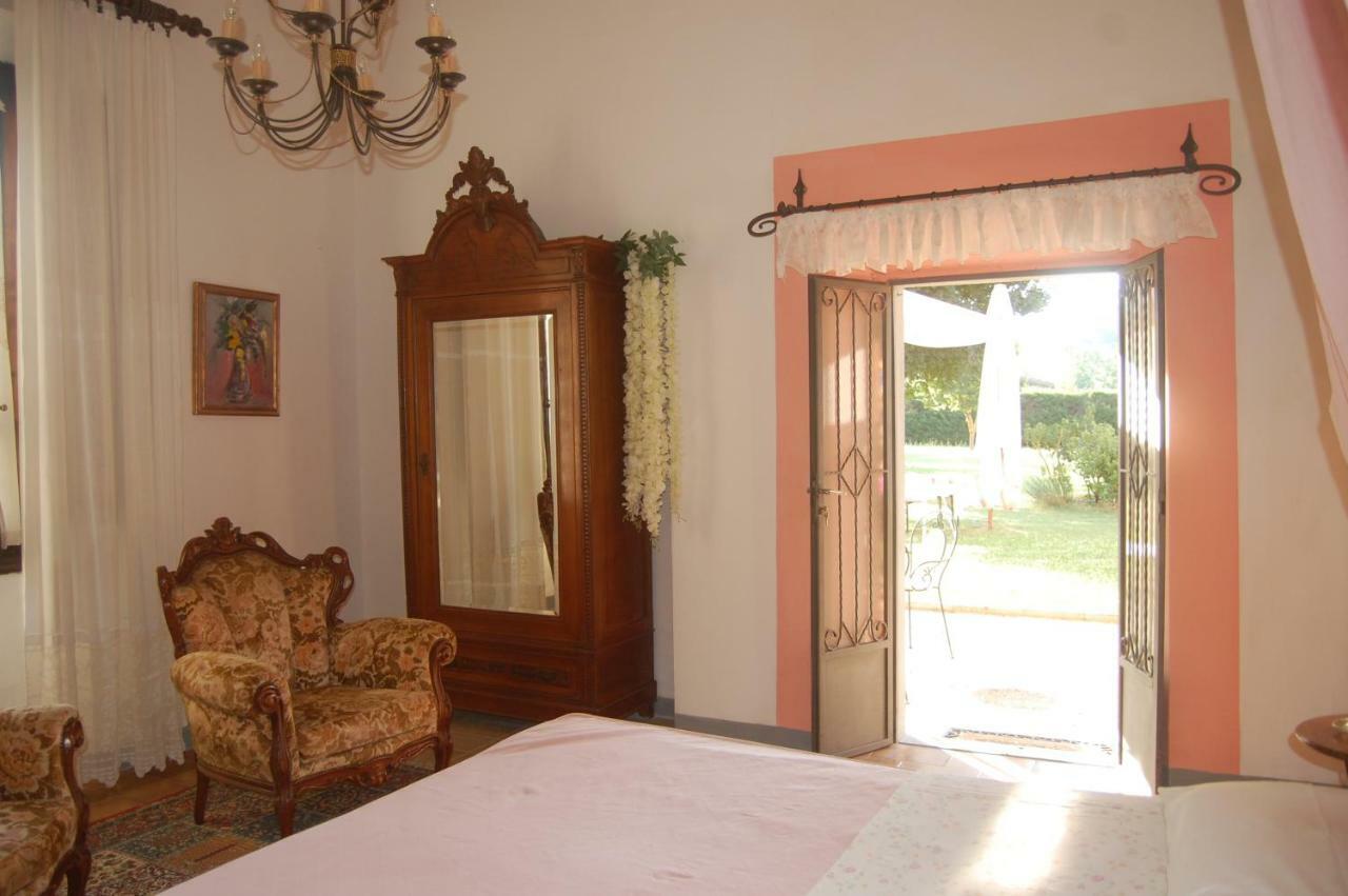 Fattoria Antognoni Villa Reggello Bagian luar foto